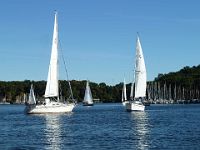 5te-Clubregatta 2013 26